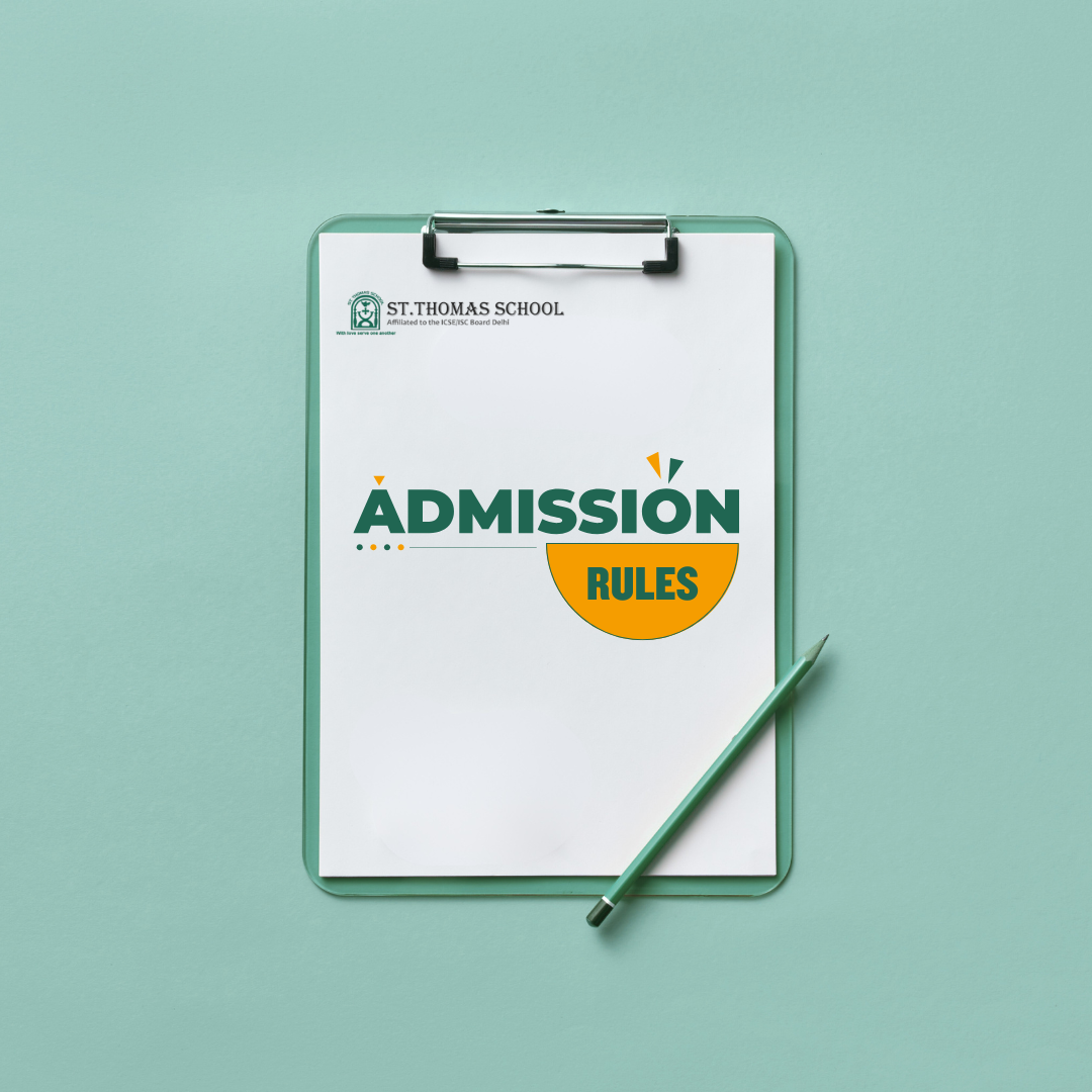 admission_rules