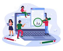 academic-research