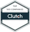 clutch-full-logo-1
