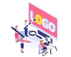 graphic-logo