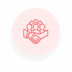 icon12