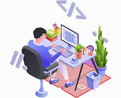 web-development